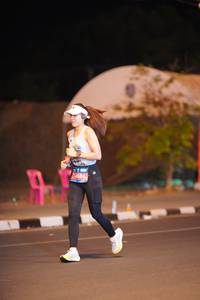 BIB: 
                            <button type="button" onclick="openModal(24604348)" class="btn btn-primary btn-sm float-right btn-popup" data-toggle="modal" data-target=".modal-high-quality">
                        <i class="fas fa-shopping-cart"></i> Add to Cart
                    </button>
                                            <button type="button" onclick="isThisMe(24604348, true)" class="btn btn-success btn-sm float-right btn-popup btn-isme hidden" data-toggle="tooltip" data-placement="bottom" title="นี่คือรูปของคุณใช่ไหม คลิกที่นี่เพื่อเอาเข้าอัลบั้ม">
                        <i class="fas fa-plus"></i> Add to album
                    </button>
                    <button type="button" onclick="isThisMe(24604348, false)" class="btn btn-warning btn-sm float-right btn-popup btn-isnotme hidden">
                        <i class="fas fa-ban"></i> Remove from album
                    </button>